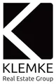 Klemke Real Estate Group
