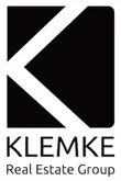 Klemke Real Estate Group