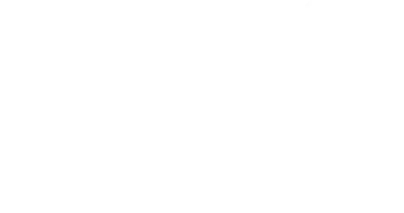 Danielson Homes